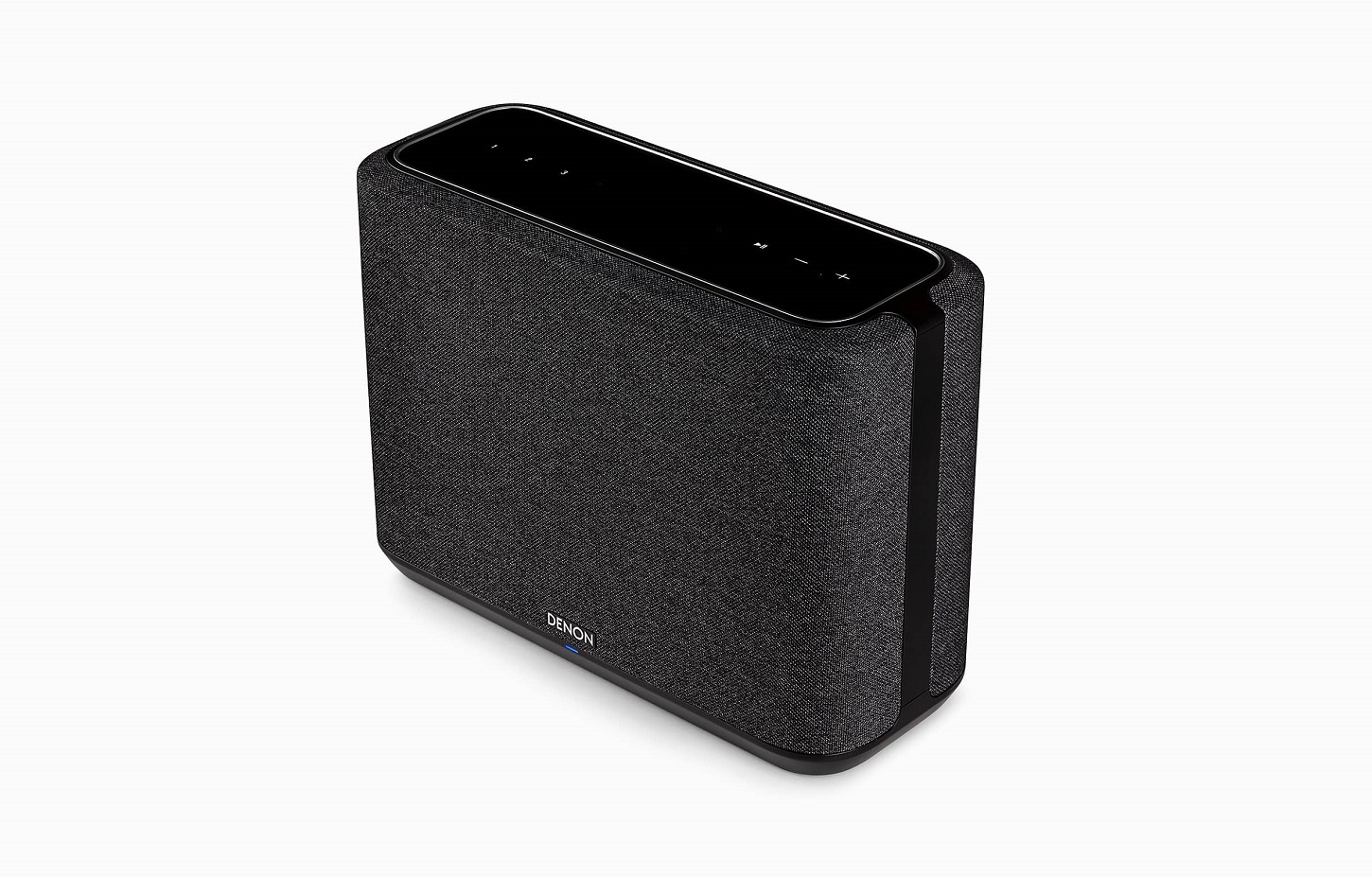 Denon Home 250 4